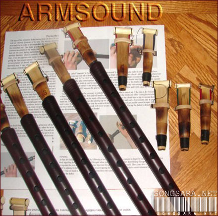 http://www.dl.songsara.net/instrumental/Pictures%20I/DUDUK%20-%20Armenian%20Folk.jpg
