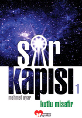 http://www.dl.songsara.net/instrumental/Pictures I/Sir%20Kapisi.jpg